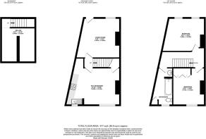 50 Rivelin Street Floorplan.jpg