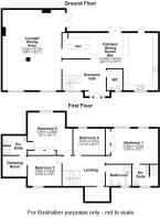 32 Edgemont Rd - Weston Favel.JPG