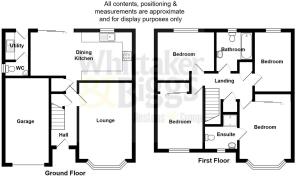 33 Dobson Way FP re-draw (WB).jpg
