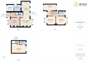 cam01332g0pr0674build01