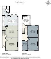 Floorplan Radnor Road.jpg
