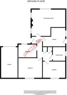 6 Willowbed Walk-high.jpg