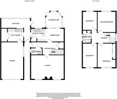 3 Warren Drive, Linton-high (1).jpg