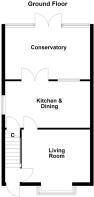 9 Fairview Avenue - Ground Floor.JPG