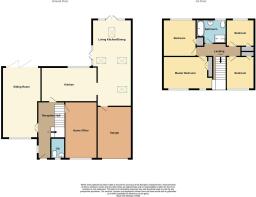 26 Brookfield Way Kibworth-high (1).jpg