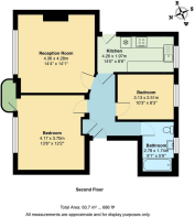 Flat 54 Hermitage Court floorplan.png