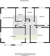 6 Court Close - Floor plan.jpg