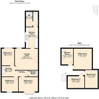 41 stratford floor plan .jpg