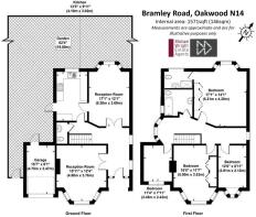 Floorplan_Bramley.jpg