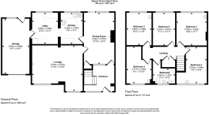 37 Sandy Hill Park.png