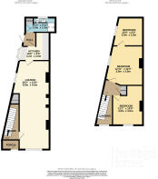 51 Temple Road, Norwich, NR3 1ED-high