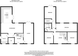 28BrookStreet-High (2).jpg