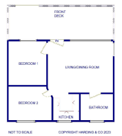 Floorplan.pdf