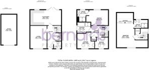 39WhitbourneWayWaterloovillePO73ED-High.jpg