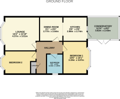 7 Linden Close-high.png