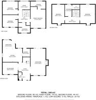 all_floors_57_manor_house_wakefield_with_dim.jpg