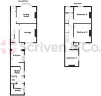 110 Wellington Road - floorplan.JPG
