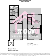 9 John Street Square.png