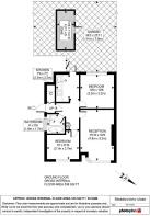 140621 Meadowview close.jpg