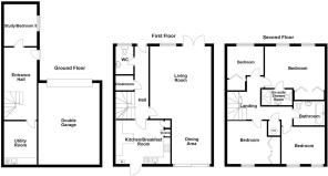 5 Trinity Road WsM - all floors.JPG