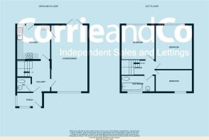 10BankHeadHaverigg-High (1).jpg