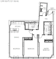 344025_T_PROPERTY_EL