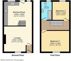 Church Street, Ince, Wigan.jpeg