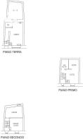 A838 PLANIMETRAI WEB