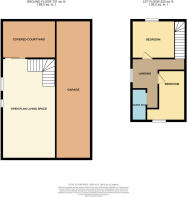 Floorplan T202606301223.jpg