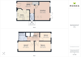 CAM01420G0-PR0993-BUILD01.png