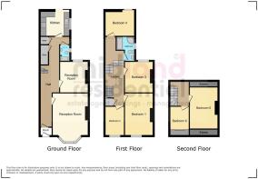 Floor Plan MR.jpg