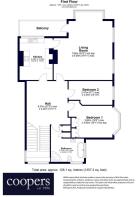 2 Eastcote Place - all floors.JPG