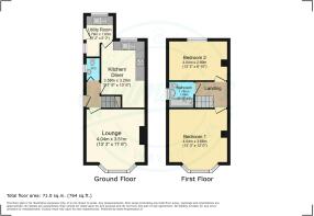 2D_Plan_1 - Complete New
