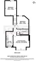 fp3508-sunny_gdns_rd_91_flat_d.jpg