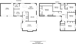 Maple House, Walford Heath 2.jpg
