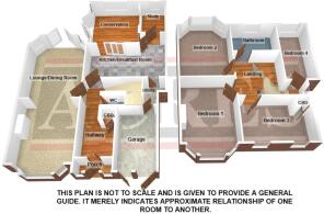 152, Chester Road North, 3D.jpg