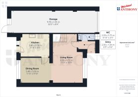 CAM03852G0-PR0407-BUILD01-FLOOR00