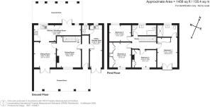Floorplan (L).jpg