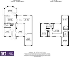 All