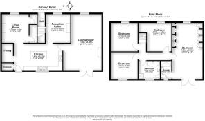 Oakland Villa, Floor Plan.jpg