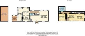 Homestalls Punnetts Town, Heathfield, TN21 9DR-hig