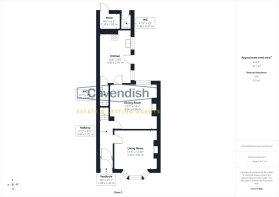 CAM01843G0-PR0330-BUILD01-FLOOR00.png