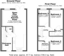 1 Ellis Close, Leicester.jpg