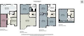 Floorplan Barquentine Place.jpg
