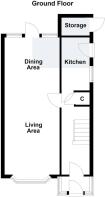 5 Chaucer Street - Ground Floor.JPG