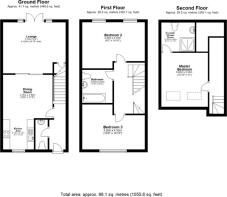 Screenshot 2026-0...