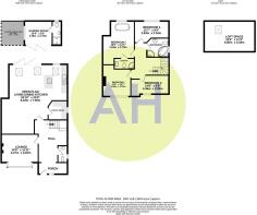 7 Walton Road, Sale-high.jpg