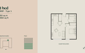 214 new floorplan