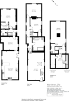 17 Main Street, Broadmayne, DT2 8EB.pdf