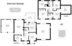 9 Sorbie Close Weybridge .JPG